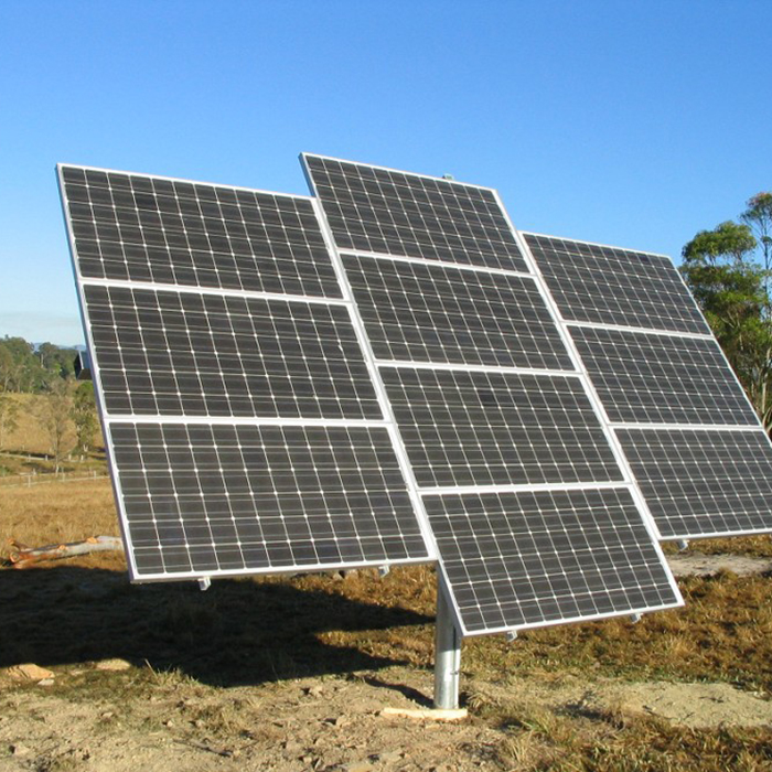 Direto da fábrica todos os painéis solares pretos 100 w 182 mm 36 células painel solar portátil mini painel solar 120 w 240 w 280 w