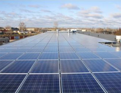 Venda imperdível bifacial 550w 210mm 108 células painéis solares e painéis fotovoltaicos painéis solares de células painéis solares 