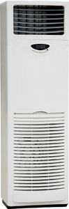 18000btu ar condicionado portátil de alta eficiência em grade condicionadores de ar 9000btu 12000btu 24000btu